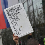 Najveci Protest 15 za 15 Foto Vladislav Mitic Nova rs 110 copy