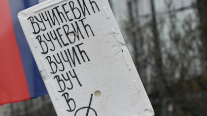 Najveci Protest 15 za 15 Foto Vladislav Mitic Nova rs 110 copy