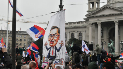 Najveci Protest 15 za 15 Foto Vladislav Mitic Nova rs 119 copy