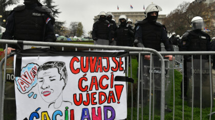 Najveci Protest 15 za 15 Foto Vladislav Mitic Nova rs 121 copy