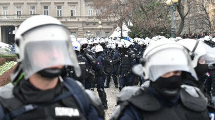 Najveci Protest 15 za 15 Foto Vladislav Mitic Nova rs 124 copy