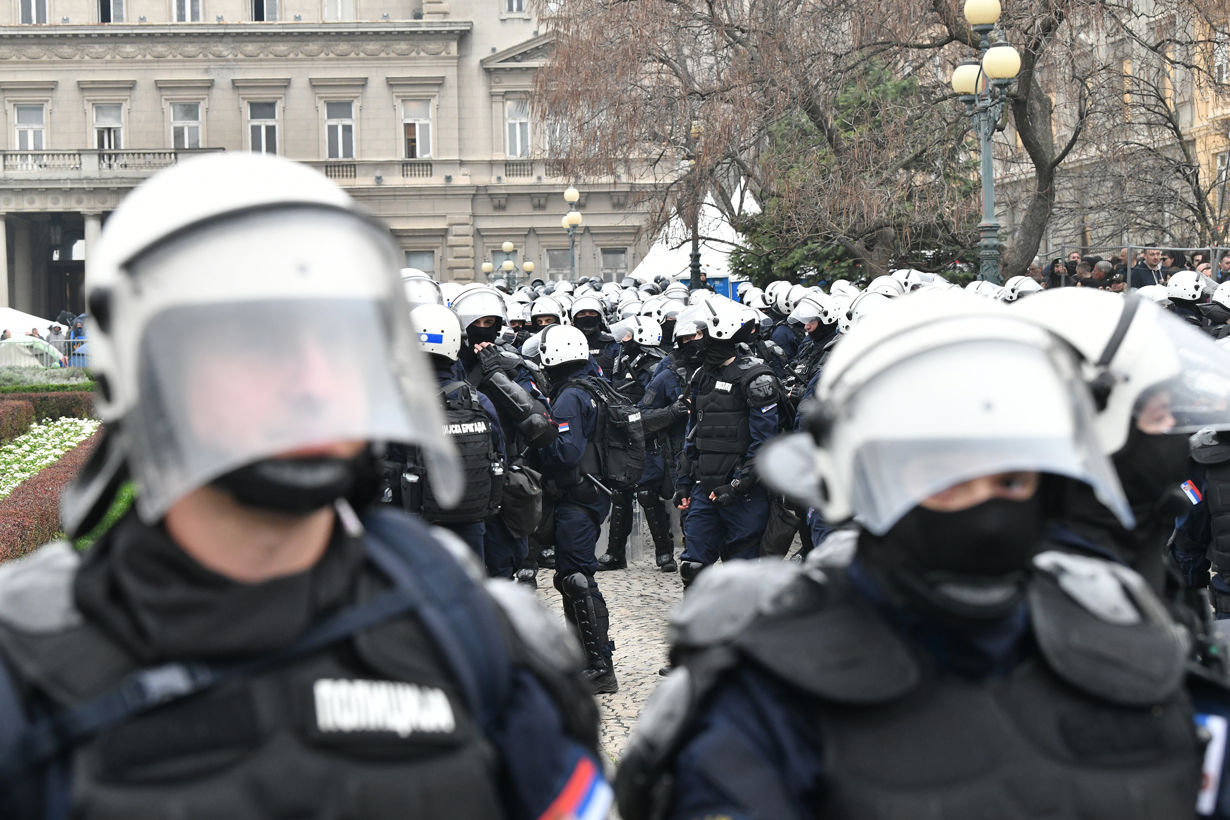 Najveci Protest 15 za 15 Foto Vladislav Mitic Nova rs 124 copy