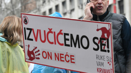 Najveci Protest 15 za 15 Foto Vladislav Mitic Nova rs 137 copy