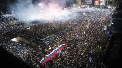 Najveci Protest 15 za 15 Foto Vladislav Mitic Nova rs 197 copy