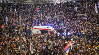 Najveci Protest 15 za 15 Foto Vladislav Mitic Nova rs 213 copy