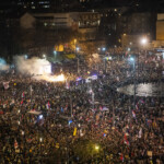 Najveci Protest 15 za 15 Foto Vladislav Mitic Nova rs 225 copy