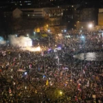 Najveci Protest 15 za 15 Foto Vladislav Mitic Nova rs 225 copy