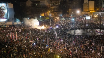 Najveci Protest 15 za 15 Foto Vladislav Mitic Nova rs 225 copy