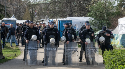 Najveci Protest 15 za 15 Foto Vladislav Mitic Nova rs 29 copy