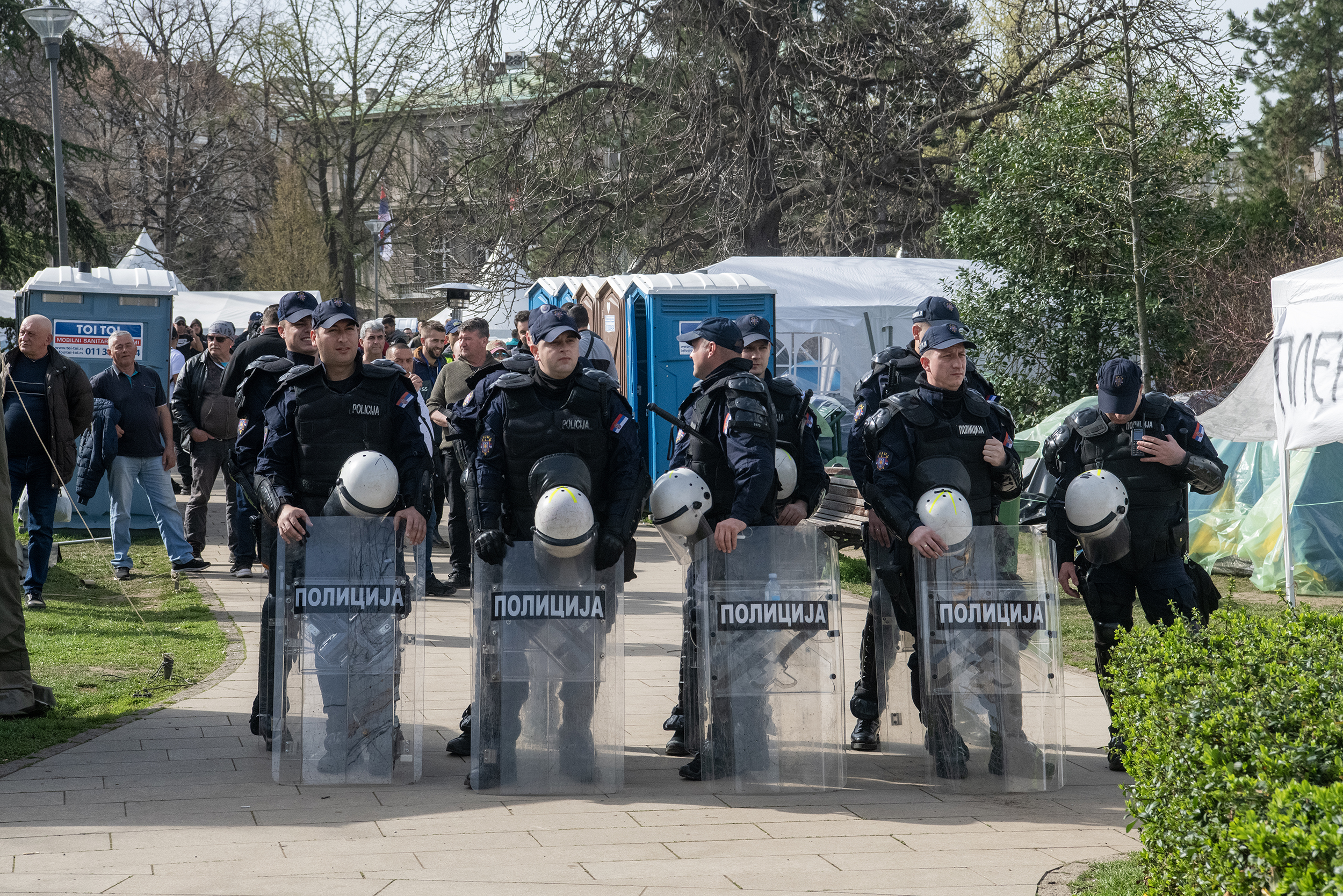 Najveci Protest 15 za 15 Foto Vladislav Mitic Nova rs 29 copy