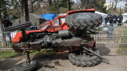 Najveci Protest 15 za 15 Foto Vladislav Mitic Nova rs 50 copy