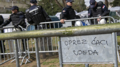 Najveci Protest 15 za 15 Foto Vladislav Mitic Nova rs 52 copy