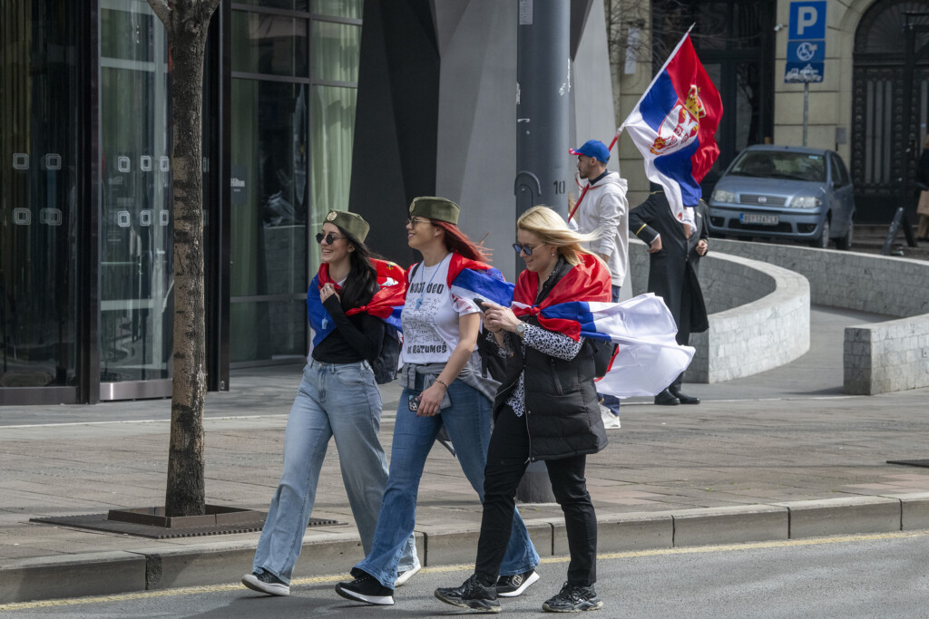Najveci Protest 15 za 15 Foto Vladislav Mitic Nova rs 60 copy