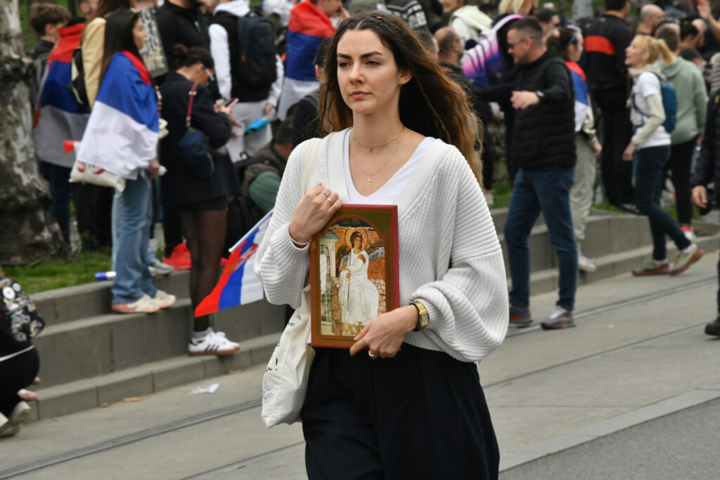 Najveci Protest 15 za 15 Foto Vladislav Mitic Nova rs 91 copy