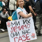Najveci Protest 15 za 15 Foto Vladislav Mitic Nova rs 92 copy