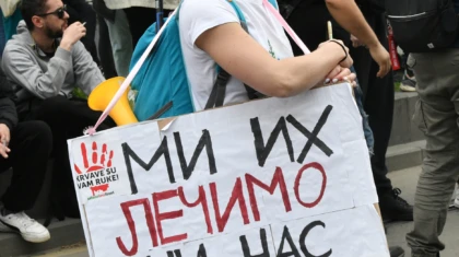 Najveci Protest 15 za 15 Foto Vladislav Mitic Nova rs 92 copy