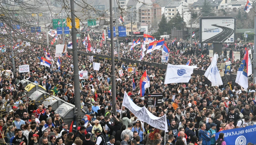 Najveci Protest 15 za 15 Foto Vladislav Mitic Nova rs 98 copy