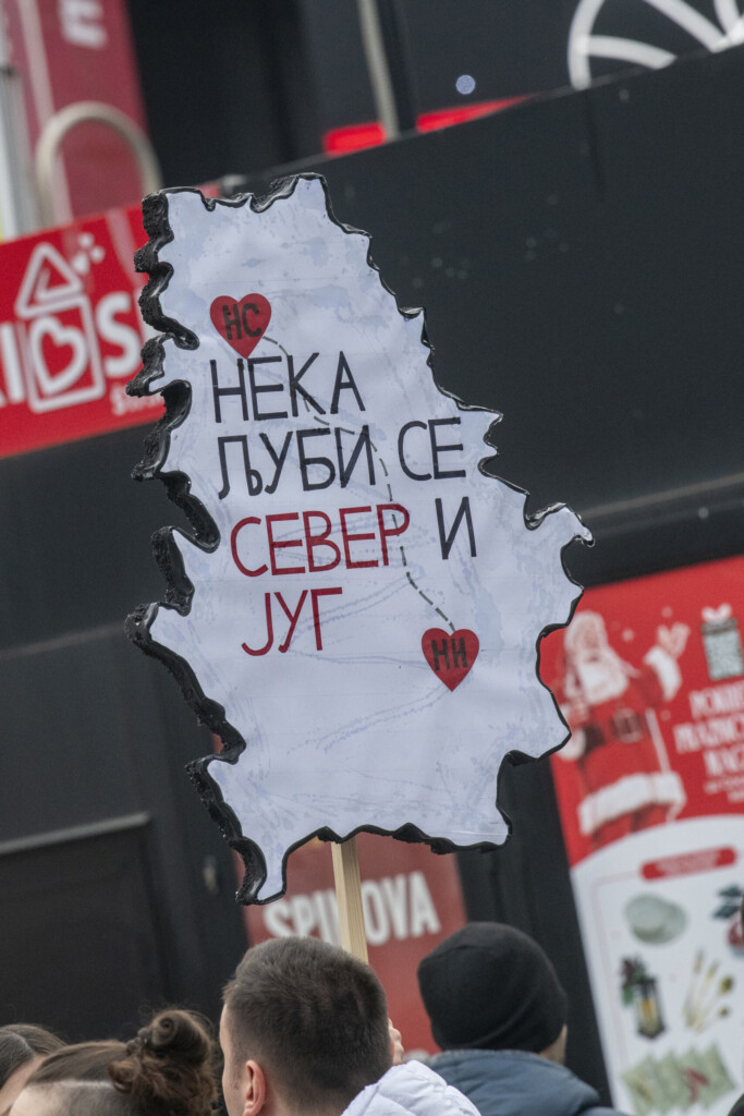 Nis protest Foto Vladislav Mitic Nova rs 100