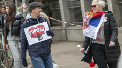 Nis protest Foto Vladislav Mitic Nova rs 24