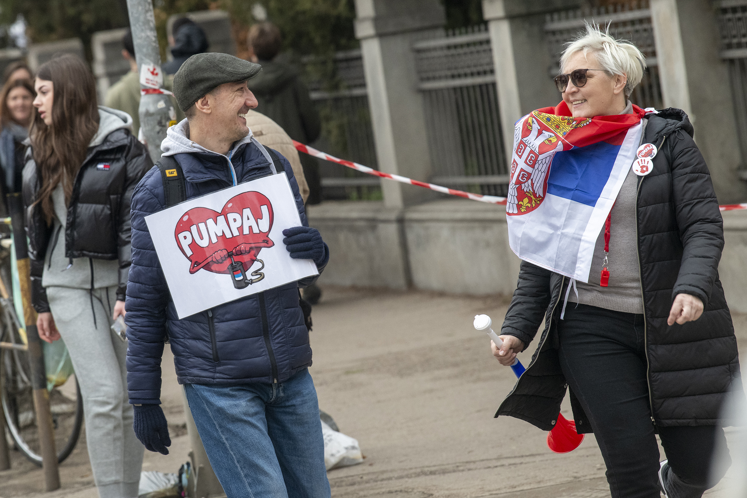 Nis protest Foto Vladislav Mitic Nova rs 24