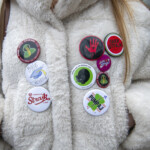 Nis protest Foto Vladislav Mitic Nova rs 34