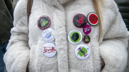 Nis protest Foto Vladislav Mitic Nova rs 34