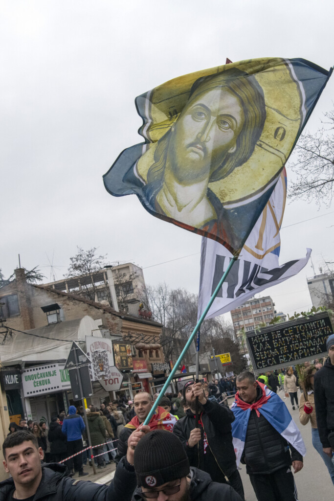 Nis protest Foto Vladislav Mitic Nova rs 35