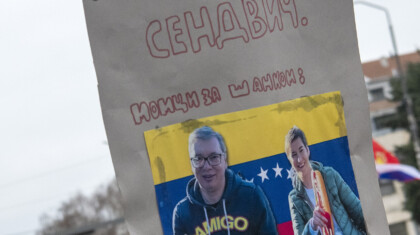 Nis protest Foto Vladislav Mitic Nova rs 51