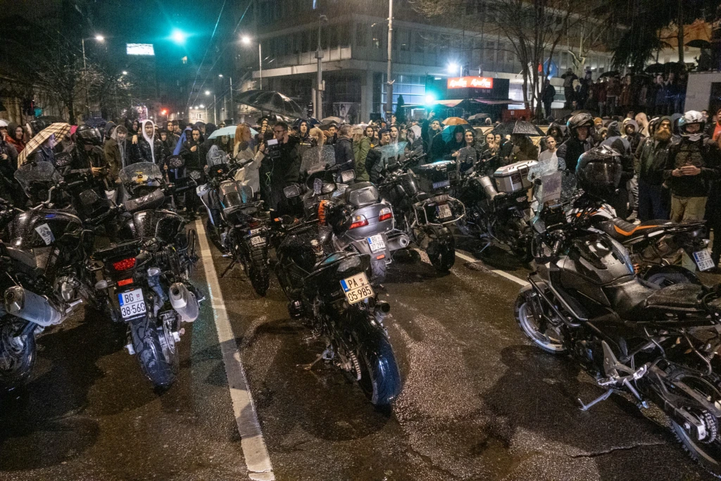 Protest RTS Foto Vladislav Mitic Nova rs 1 copy
