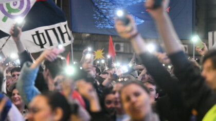 Protest za Generalstab 67 240325 foto vesna lalic