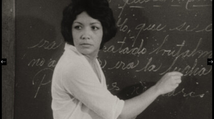 Screenshot 2025 03 17 at 12 52 20 One Way or Another – BFMAF