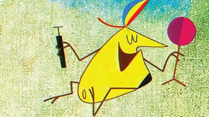 Screenshot 2025 03 28 at 14 27 35 The Substitute 1961