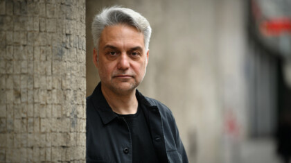 Srdan Golubovic Foto Filip Kraincanic Radar 18 copy