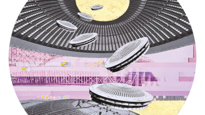 TACKA DISKONTINUITETA 02