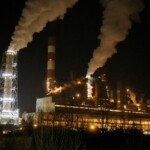 Novi ceh za EPS od 200 miliona evra 11 Tent Obrenovac Foto Filip Kraincanic Radar 11