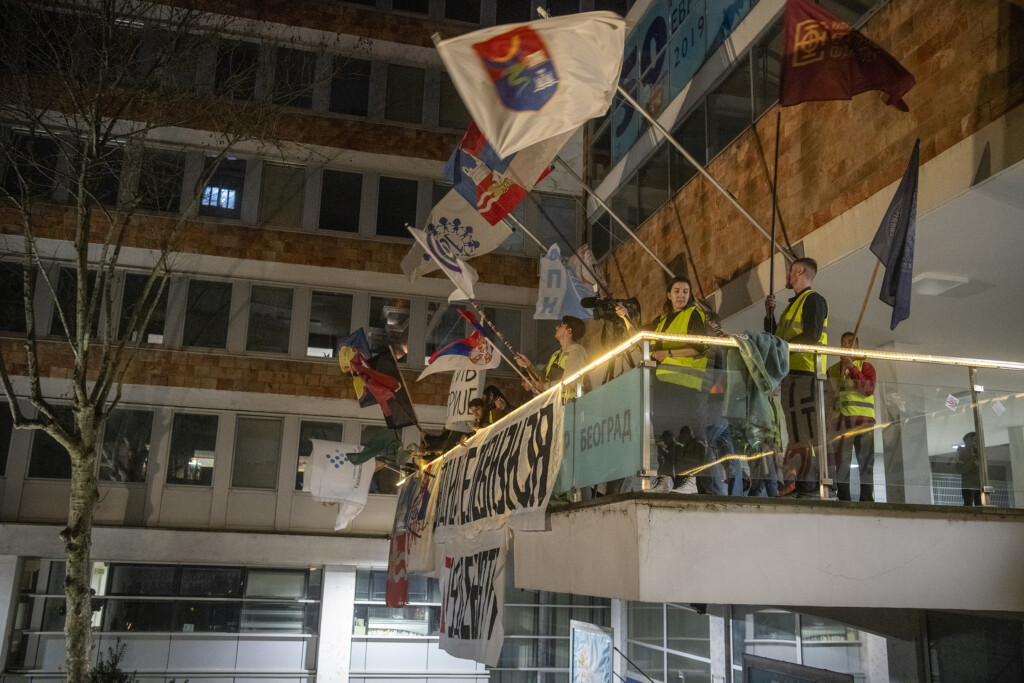 Može li vlast da zaustavi studente 5 VLD 9983 copy 2
