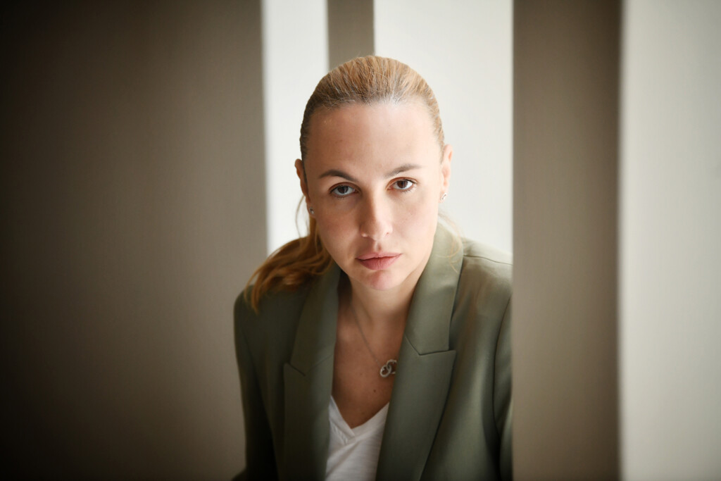 Masivni državni udar 3 Vanja Bajovic foto Vesna Lalic Radar 28 copy