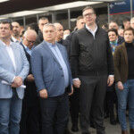 Viktor Orban i Aleksandar Vucic Foto Dragan MujanNova 3