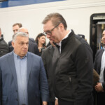 Viktor Orban i Aleksandar Vucic Foto Dragan MujanNova 4