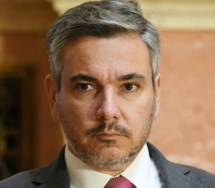 Vladimir Obradović