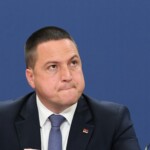 branko ruzic foto Vesna Lalic Nova rs 1