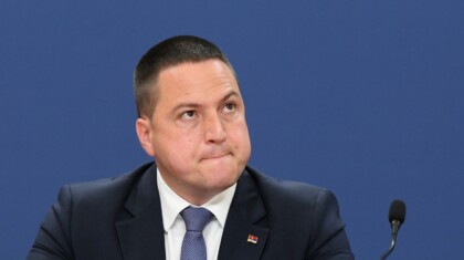 branko ruzic foto Vesna Lalic Nova rs 1