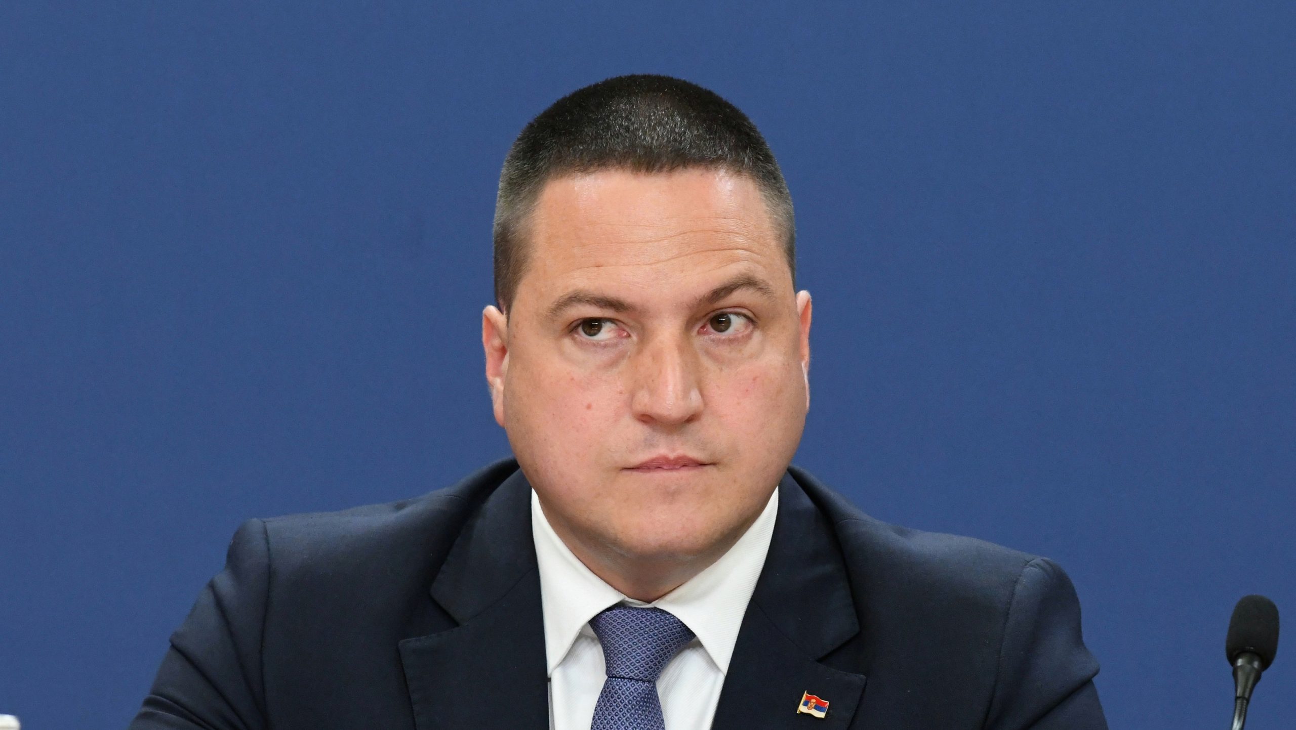 Faktor Ružić 1 branko ruzic foto Vesna Lalic Nova rs