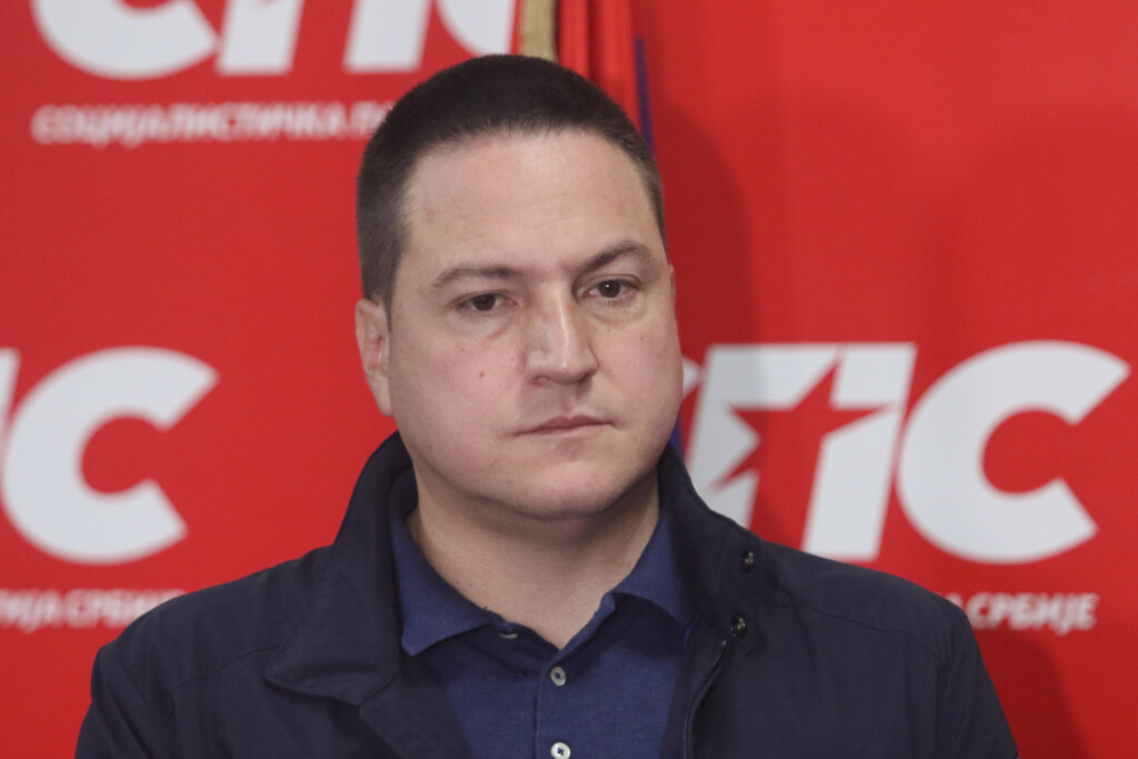 Ko su nosioci promena 4 dacic sps 23102022 0011