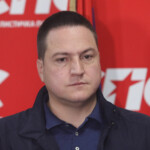 dacic sps 23102022 0011