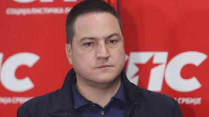dacic sps 23102022 0011