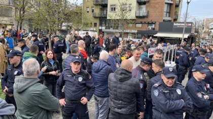 kalenic foto nova rs