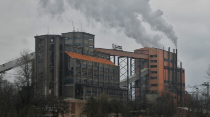 kolubara lazarevac foto filip kraincanic radar 25 copy