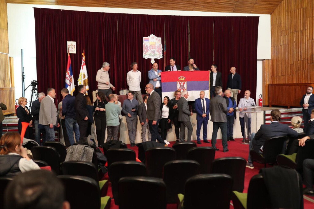 kragujevac foto fonet lazar novakovic 1