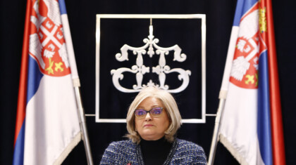 kzn narodna banka 08032022 0016